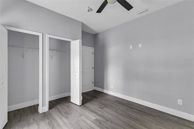 1616 SELMA AVENUE, Daytona Beach, FL 32117