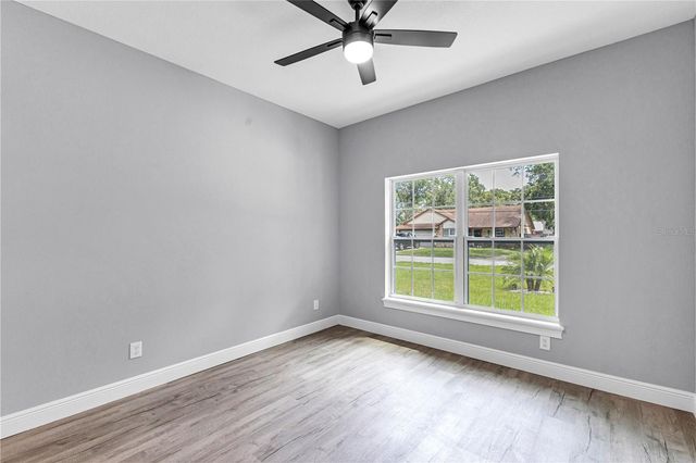 1616 SELMA AVENUE, Daytona Beach, FL 32117