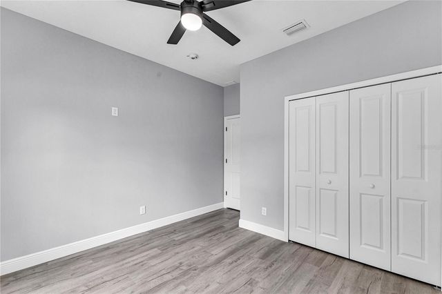 1616 SELMA AVENUE, Daytona Beach, FL 32117