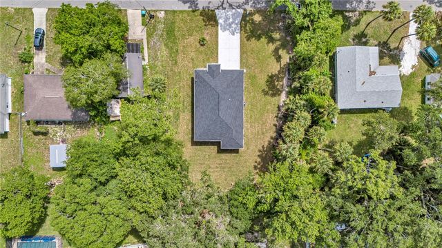 1616 SELMA AVENUE, Daytona Beach, FL 32117