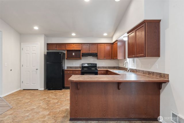 14617 46th Avenue NE, Marysville, WA 98271