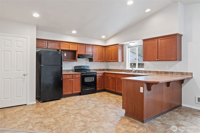14617 46th Avenue NE, Marysville, WA 98271