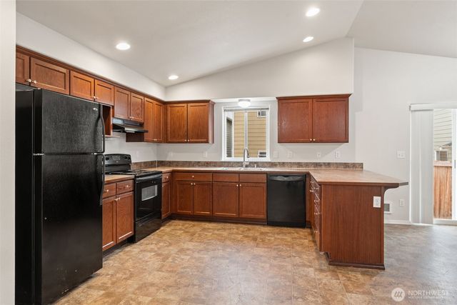 14617 46th Avenue NE, Marysville, WA 98271