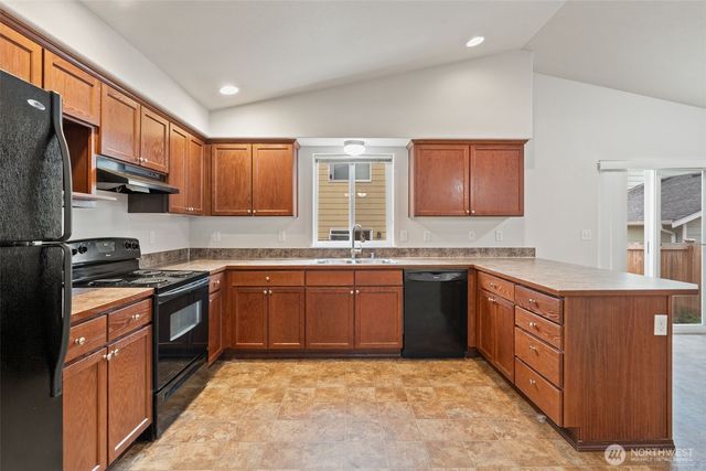 14617 46th Avenue NE, Marysville, WA 98271