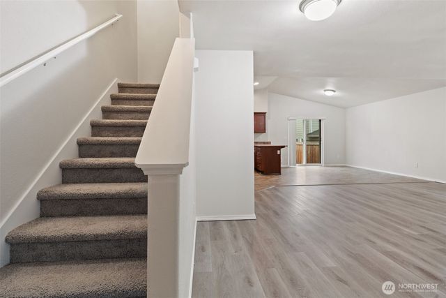14617 46th Avenue NE, Marysville, WA 98271