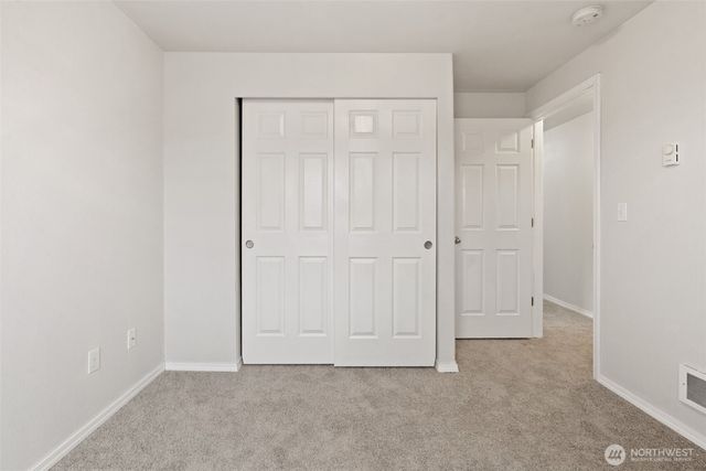 14617 46th Avenue NE, Marysville, WA 98271