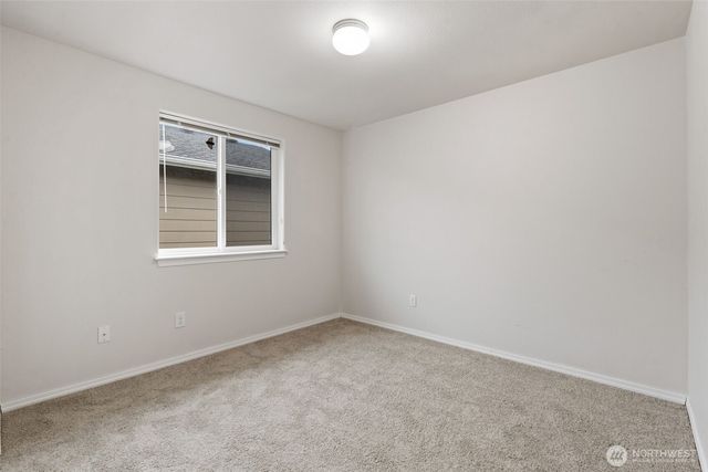 14617 46th Avenue NE, Marysville, WA 98271