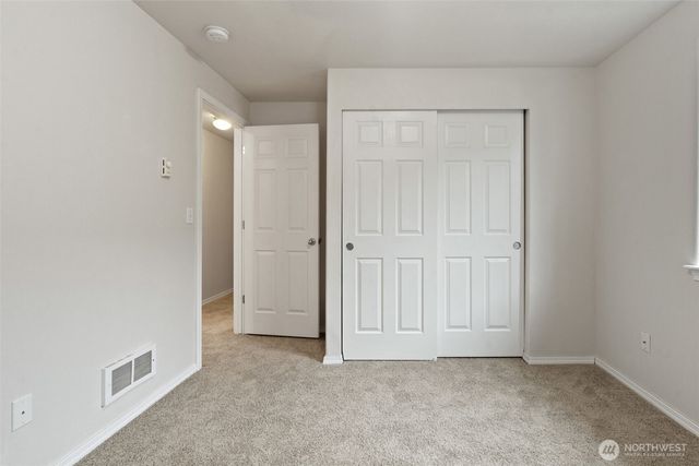 14617 46th Avenue NE, Marysville, WA 98271