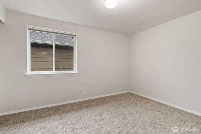 14617 46th Avenue NE, Marysville, WA 98271