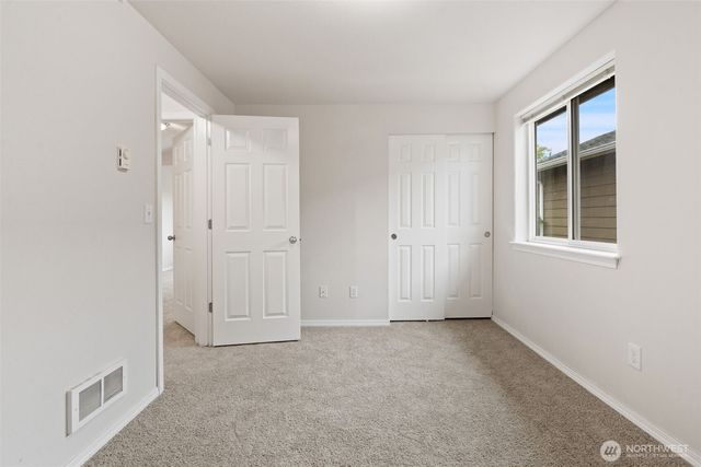 14617 46th Avenue NE, Marysville, WA 98271