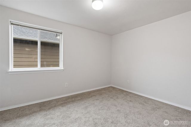 14617 46th Avenue NE, Marysville, WA 98271