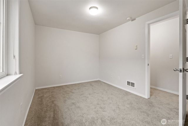 14617 46th Avenue NE, Marysville, WA 98271