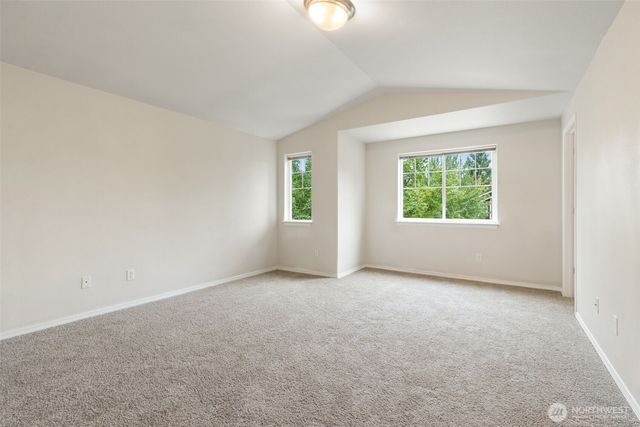 14617 46th Avenue NE, Marysville, WA 98271