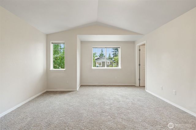 14617 46th Avenue NE, Marysville, WA 98271