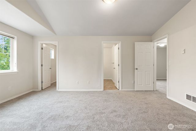 14617 46th Avenue NE, Marysville, WA 98271