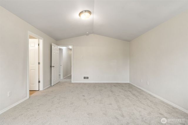 14617 46th Avenue NE, Marysville, WA 98271