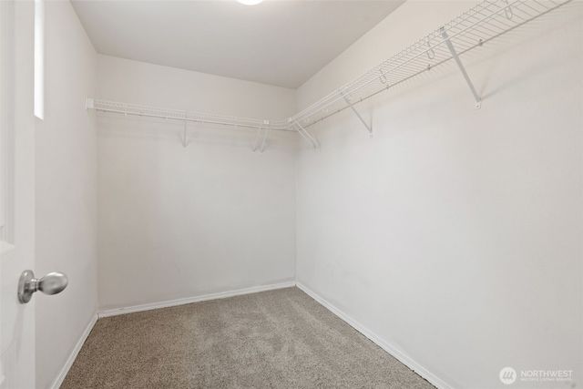 14617 46th Avenue NE, Marysville, WA 98271