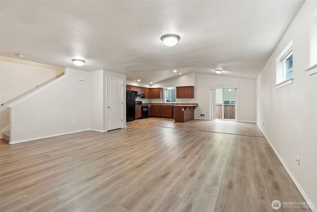 14617 46th Avenue NE, Marysville, WA 98271
