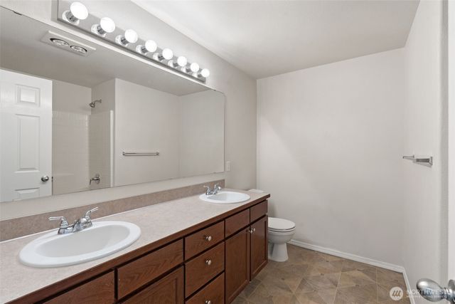 14617 46th Avenue NE, Marysville, WA 98271