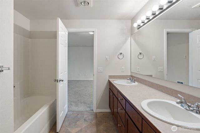 14617 46th Avenue NE, Marysville, WA 98271