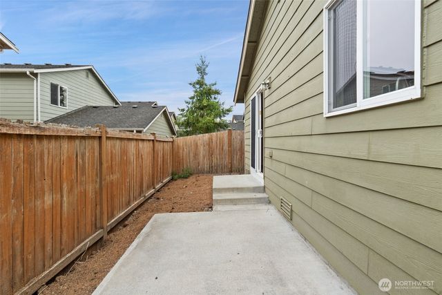 14617 46th Avenue NE, Marysville, WA 98271