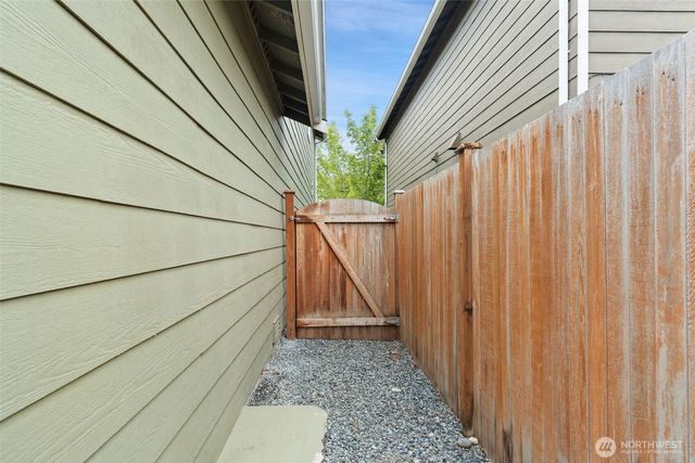 14617 46th Avenue NE, Marysville, WA 98271