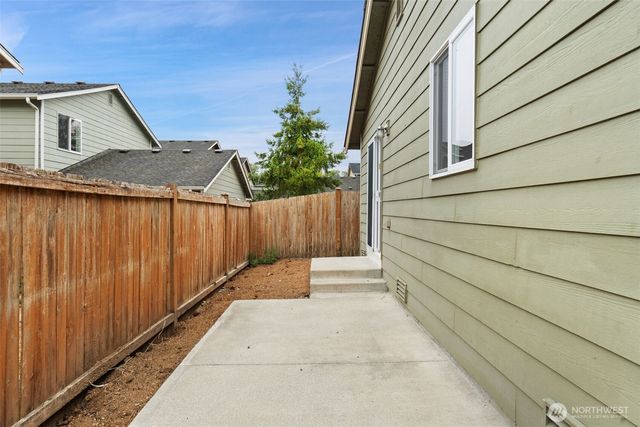 14617 46th Avenue NE, Marysville, WA 98271