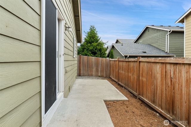 14617 46th Avenue NE, Marysville, WA 98271