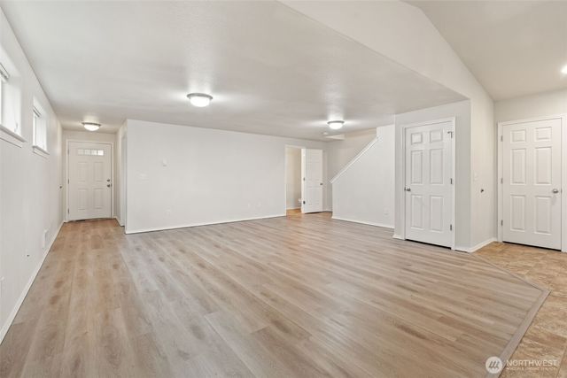 14617 46th Avenue NE, Marysville, WA 98271