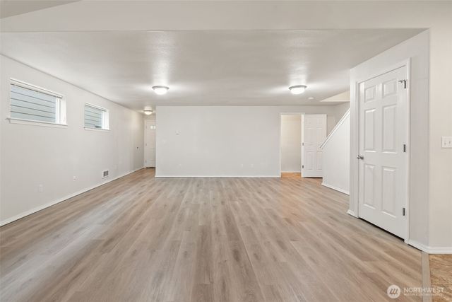 14617 46th Avenue NE, Marysville, WA 98271