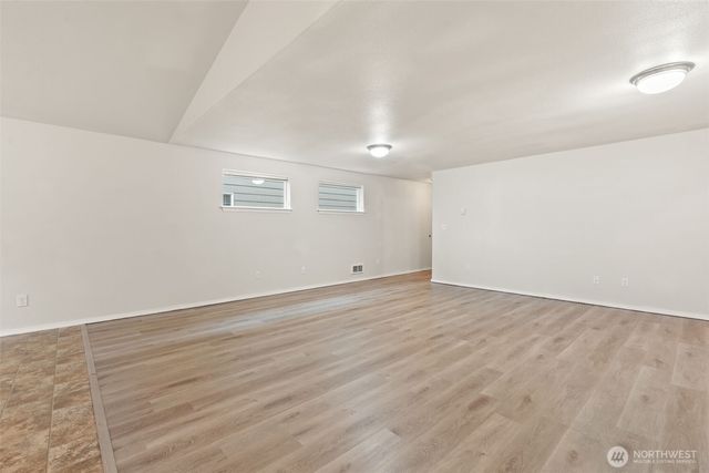 14617 46th Avenue NE, Marysville, WA 98271