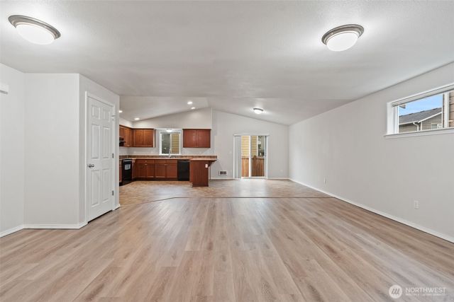 14617 46th Avenue NE, Marysville, WA 98271
