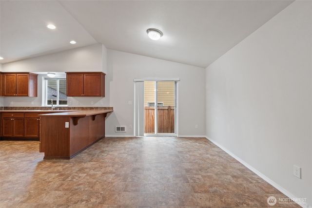 14617 46th Avenue NE, Marysville, WA 98271