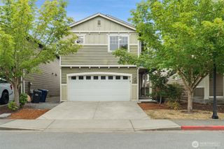 14617 46th Avenue NE, Marysville, WA 98271