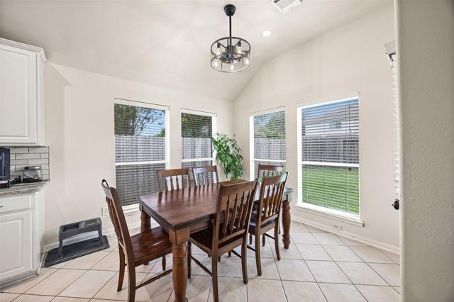 17914 Timber Crossing Lane, Cypress, TX 77433