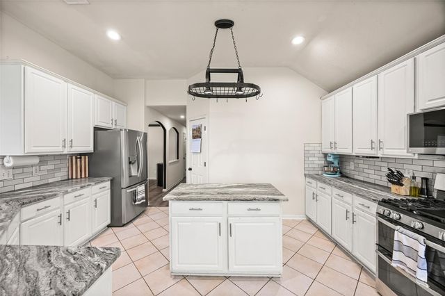 17914 Timber Crossing Lane, Cypress, TX 77433