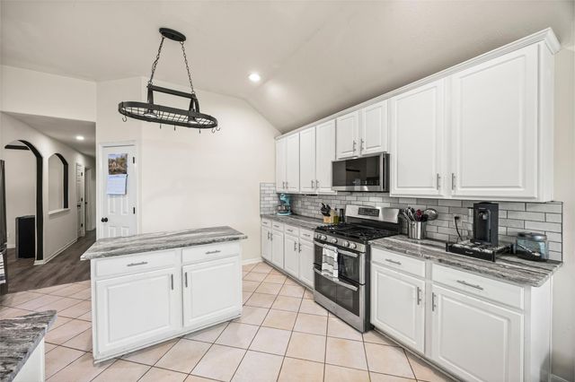 17914 Timber Crossing Lane, Cypress, TX 77433