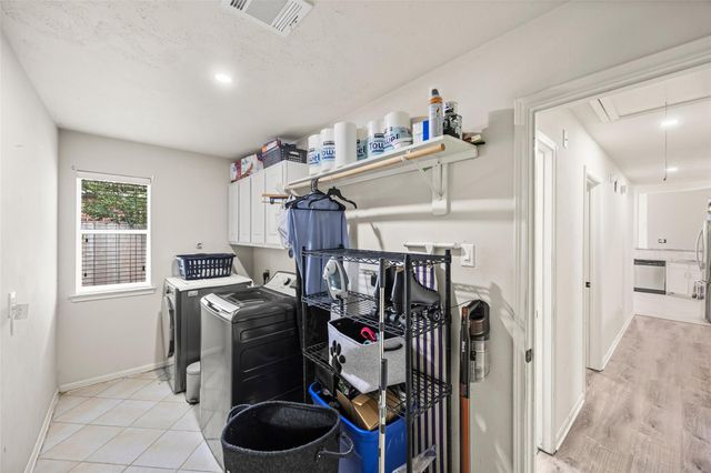 17914 Timber Crossing Lane, Cypress, TX 77433