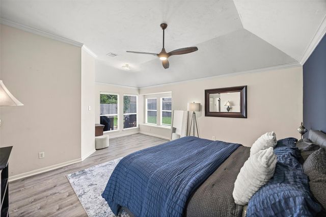 17914 Timber Crossing Lane, Cypress, TX 77433