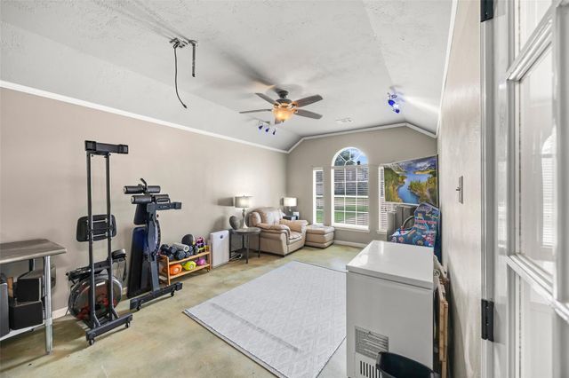 17914 Timber Crossing Lane, Cypress, TX 77433
