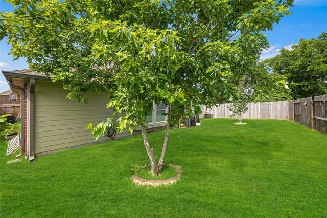 17914 Timber Crossing Lane, Cypress, TX 77433