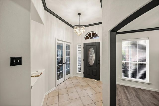 17914 Timber Crossing Lane, Cypress, TX 77433