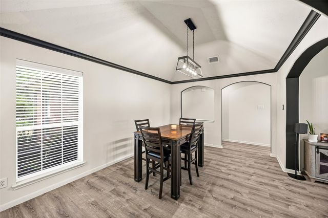 17914 Timber Crossing Lane, Cypress, TX 77433
