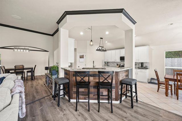 17914 Timber Crossing Lane, Cypress, TX 77433