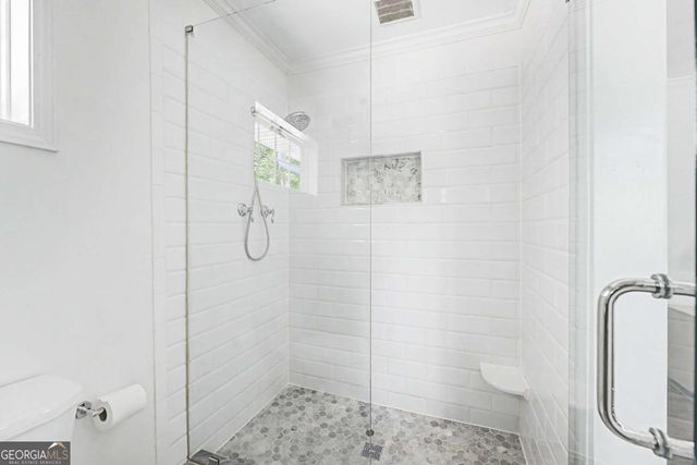 4905 Windwood Drive, Dunwoody, GA 30360