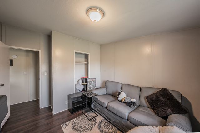 215 Hillside Drive, Wylie, TX 75098