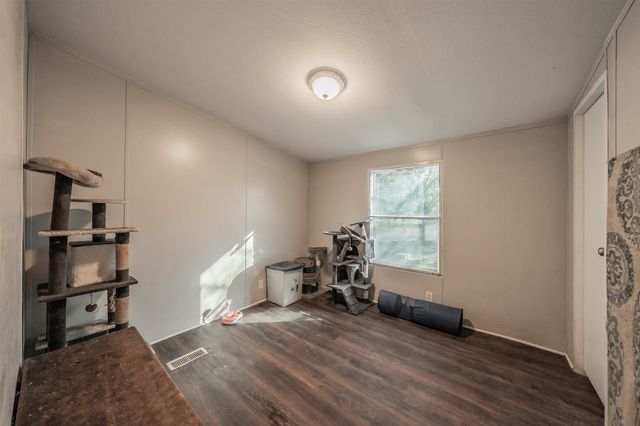 215 Hillside Drive, Wylie, TX 75098