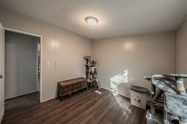 215 Hillside Drive, Wylie, TX 75098