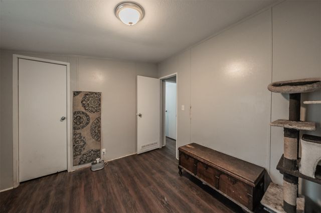 215 Hillside Drive, Wylie, TX 75098