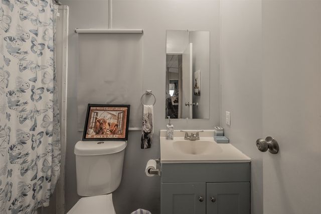 215 Hillside Drive, Wylie, TX 75098